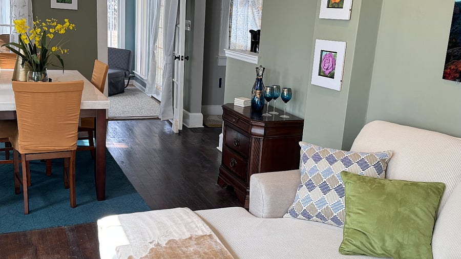 Furnished Finder property 800839_1 photo 4