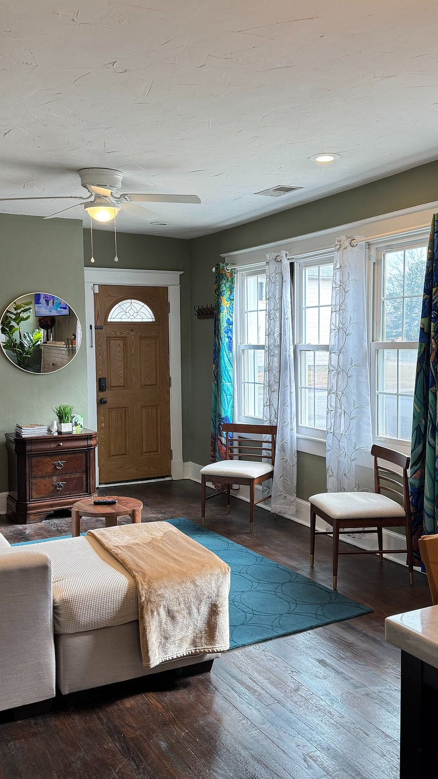 Furnished Finder property 800839_1 photo 11