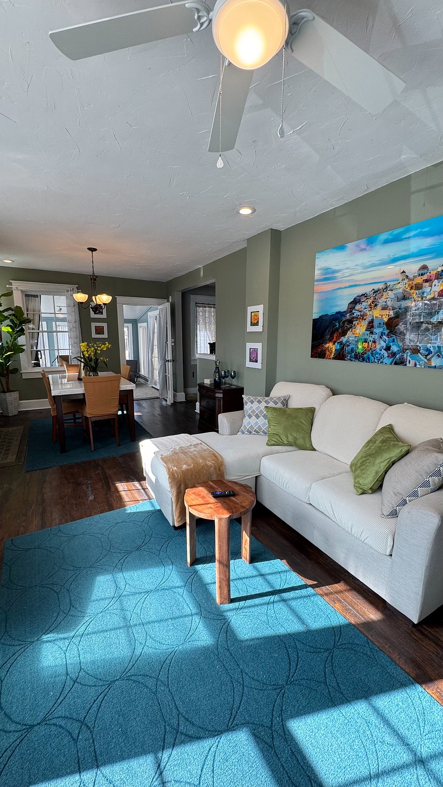 Furnished Finder property 800839_1 photo 3
