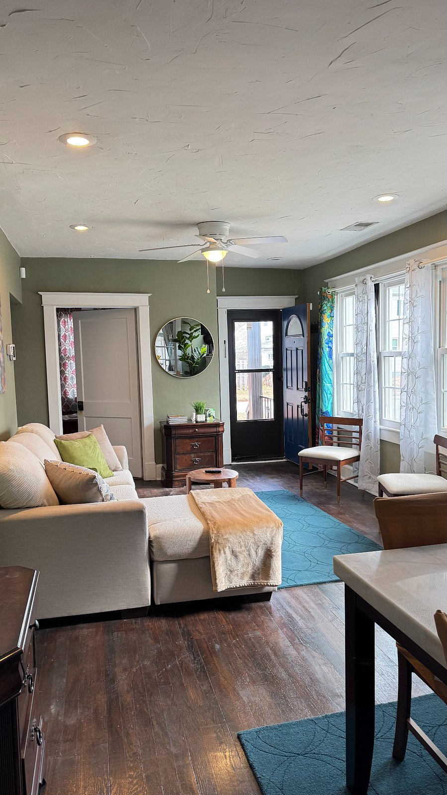 Furnished Finder property 800839_1 photo 8