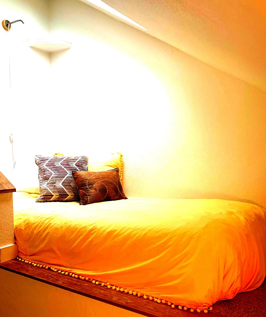 Furnished Finder property 800844_1 photo 3