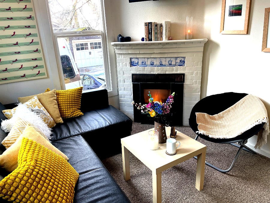 Furnished Finder property 800844_1 photo 4