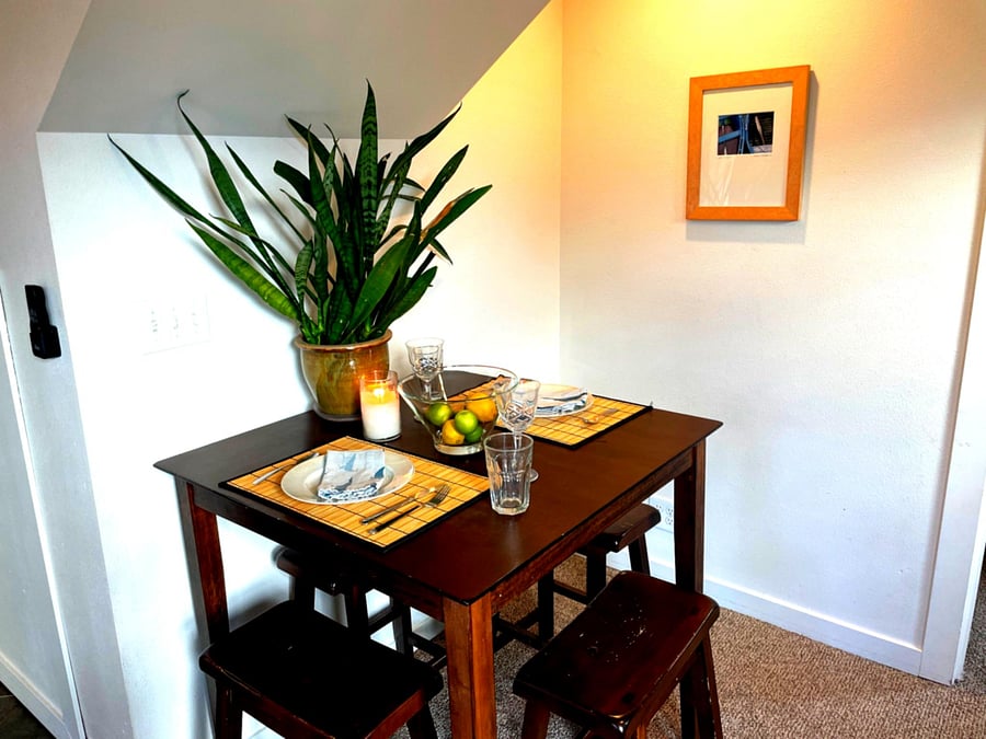 Furnished Finder property 800844_1 photo 6
