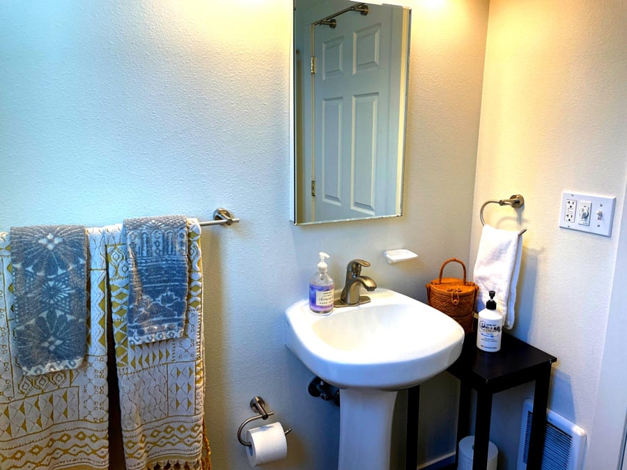 Furnished Finder property 800844_1 photo 7