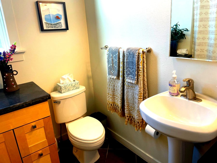 Furnished Finder property 800844_1 photo 8