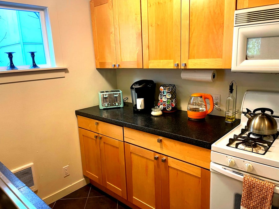 Furnished Finder property 800844_1 photo 9