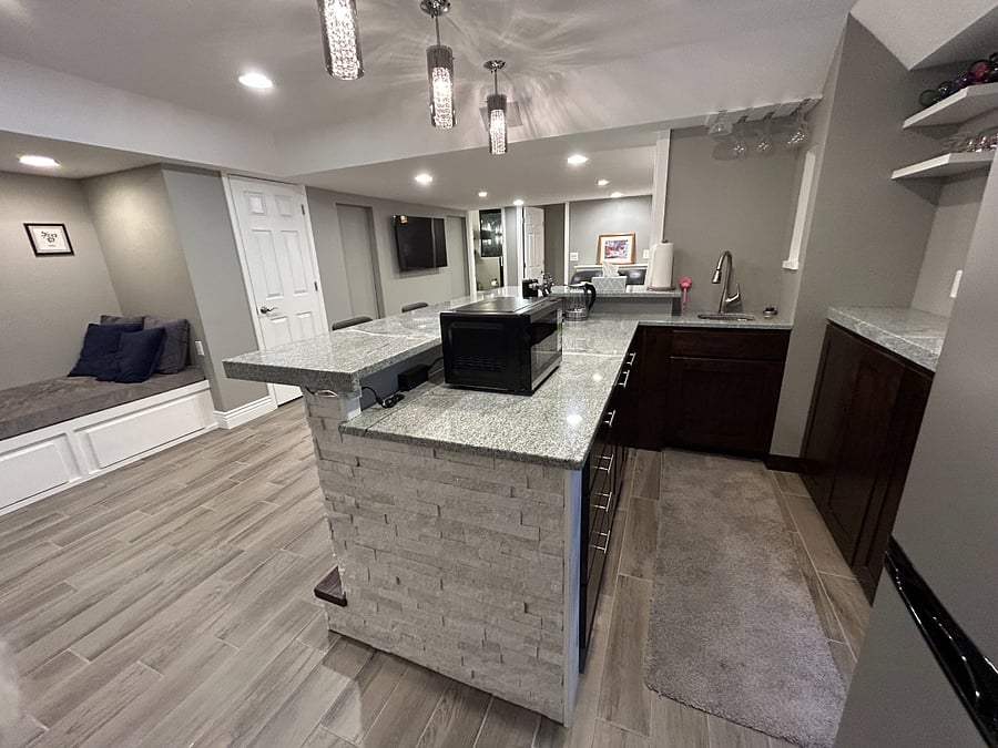Furnished Finder property 800845_1 photo 4