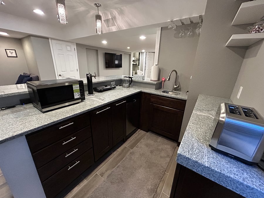 Furnished Finder property 800845_1 photo 6