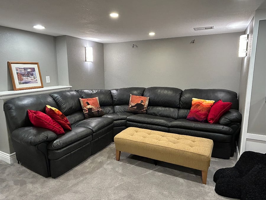 Furnished Finder property 800845_1 photo 7