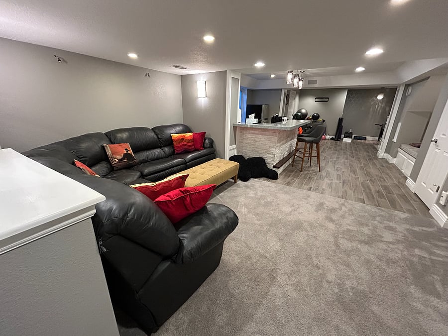 Furnished Finder property 800845_1 photo 8