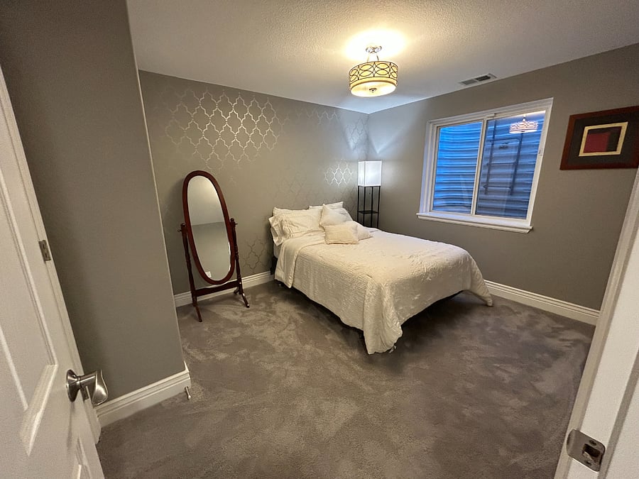 Furnished Finder property 800845_1 photo 9