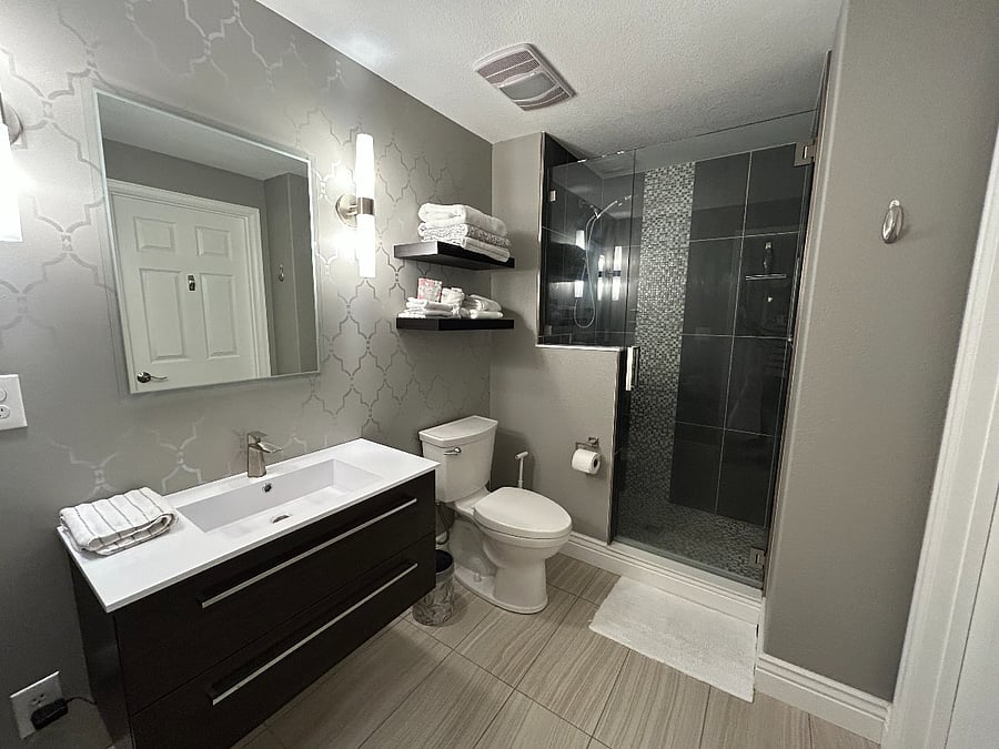Furnished Finder property 800845_1 photo 10