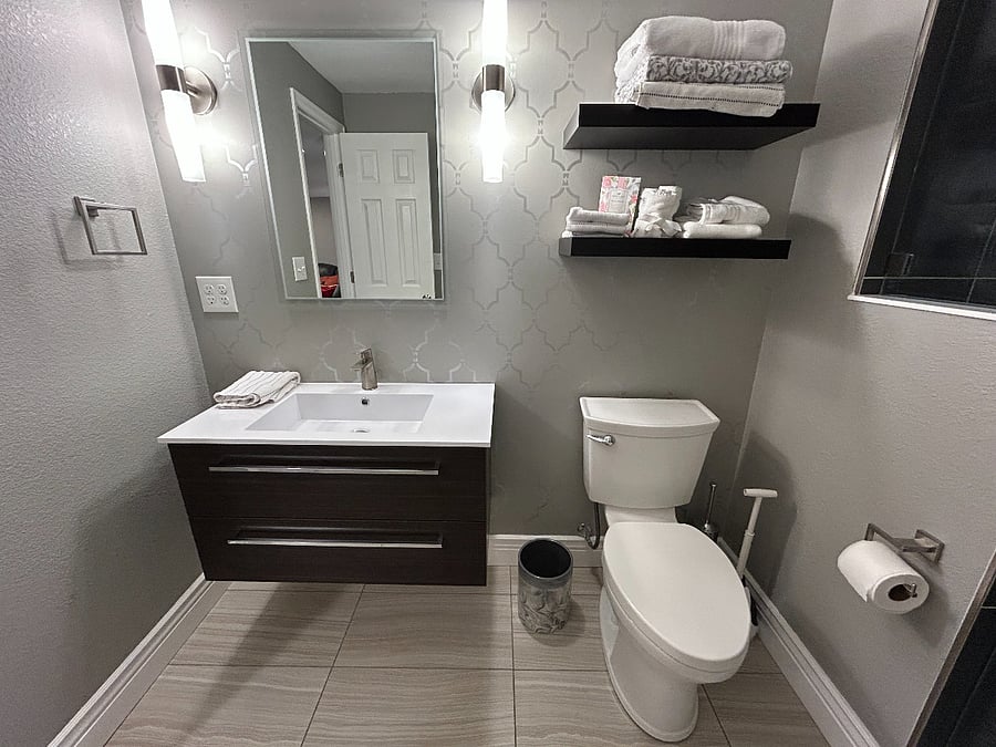 Furnished Finder property 800845_1 photo 11
