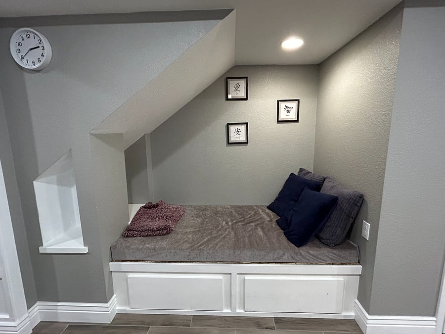 Furnished Finder property 800845_1 photo 12