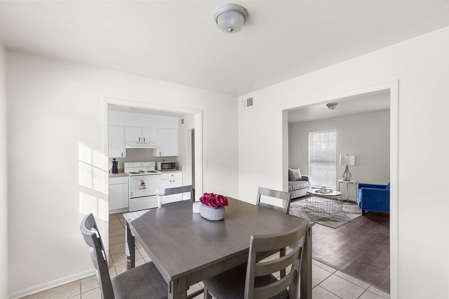 Furnished Finder property 800848_1 photo 9