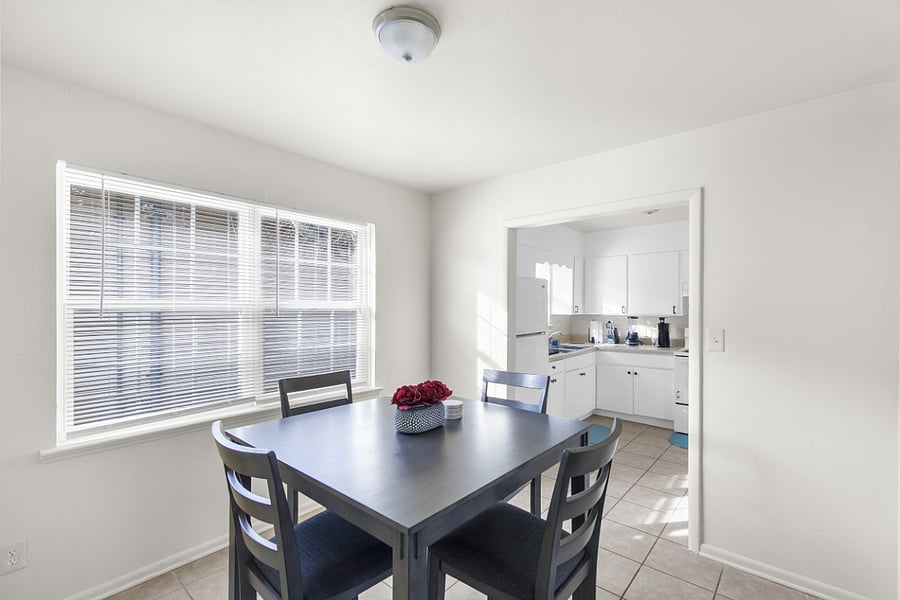 Furnished Finder property 800848_1 photo 10