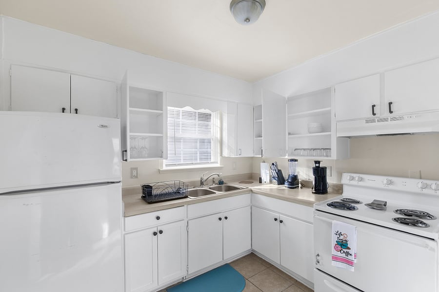 Furnished Finder property 800848_1 photo 12