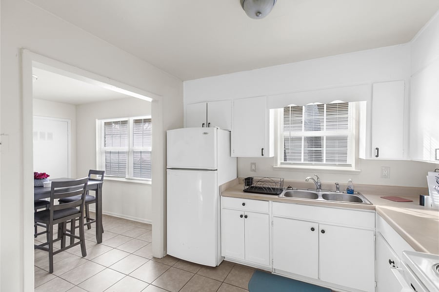 Furnished Finder property 800848_1 photo 15