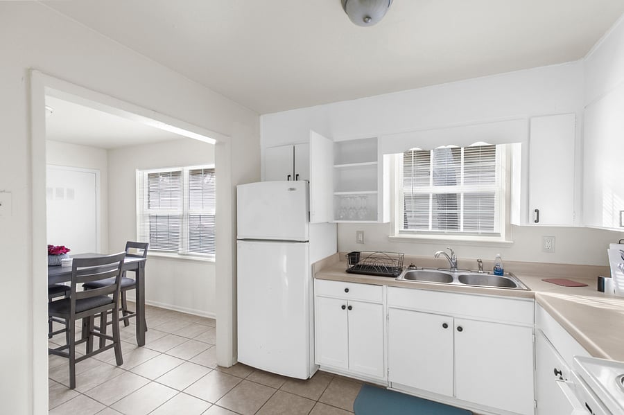 Furnished Finder property 800848_1 photo 16