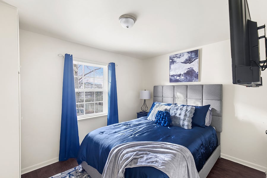 Furnished Finder property 800848_1 photo 22