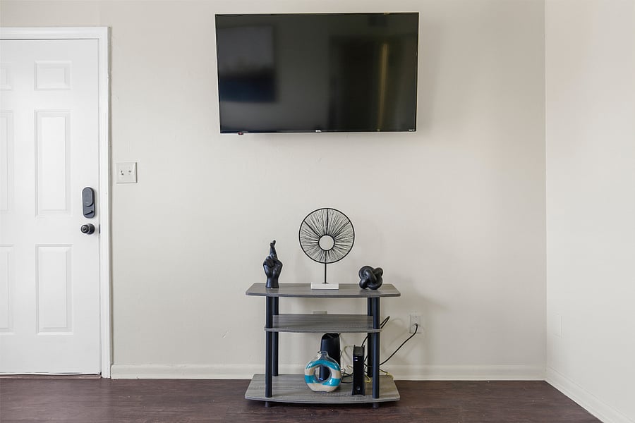 Furnished Finder property 800848_1 photo 7