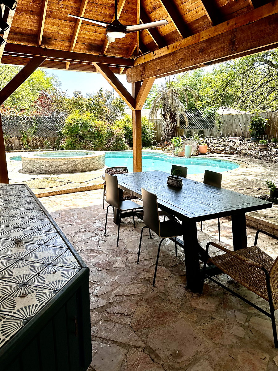 Furnished Finder property 800849_1 photo 15