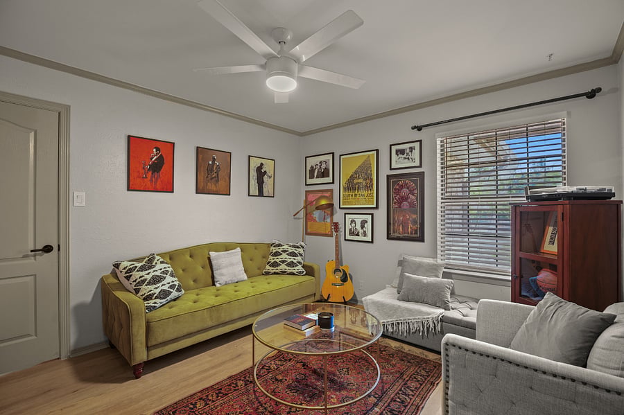 Furnished Finder property 800849_1 photo 23