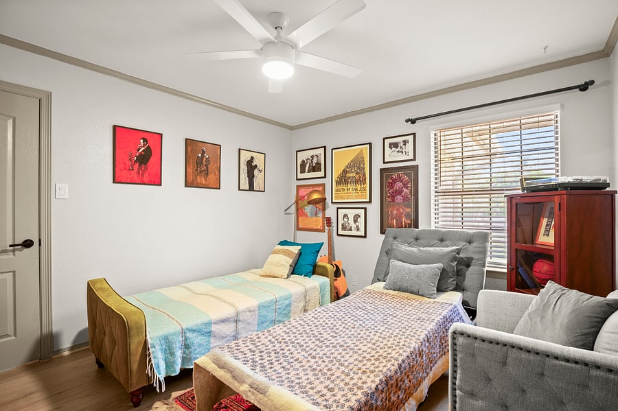 Furnished Finder property 800849_1 photo 26