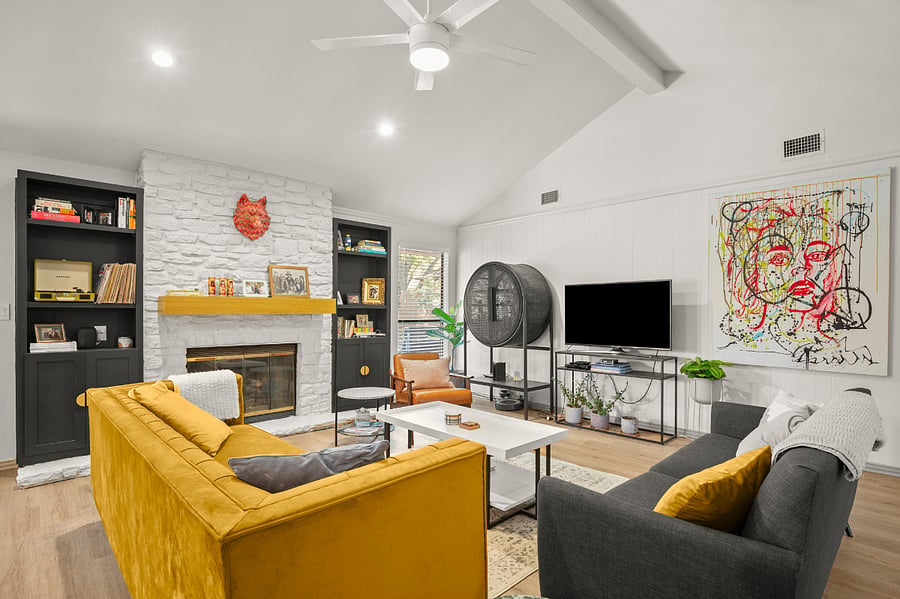 Furnished Finder property 800849_1 photo 17