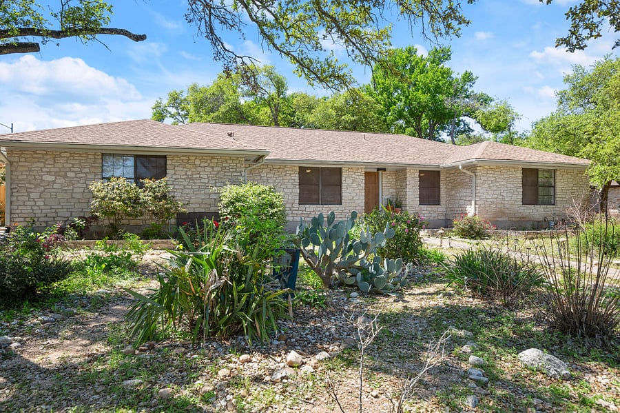 Furnished Finder property 800849_1 photo 38