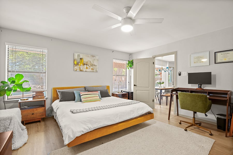 Furnished Finder property 800849_1 photo 19