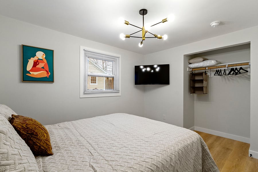 Furnished Finder property 800855_1 photo 12