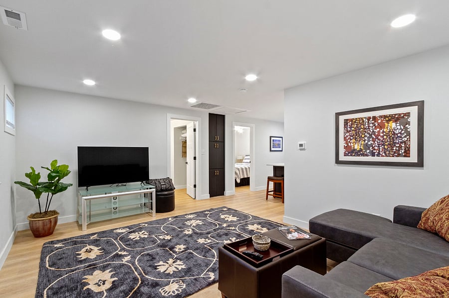 Furnished Finder property 800855_1 photo 3