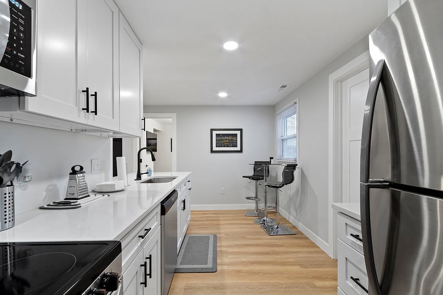 Furnished Finder property 800855_1 photo 9