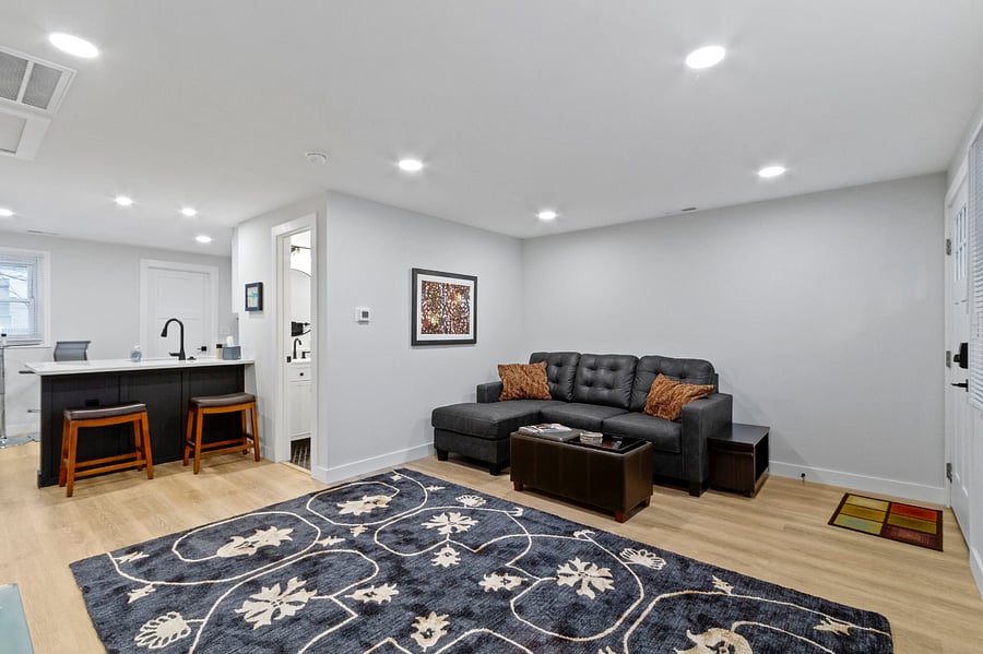 Furnished Finder property 800855_1 photo 1