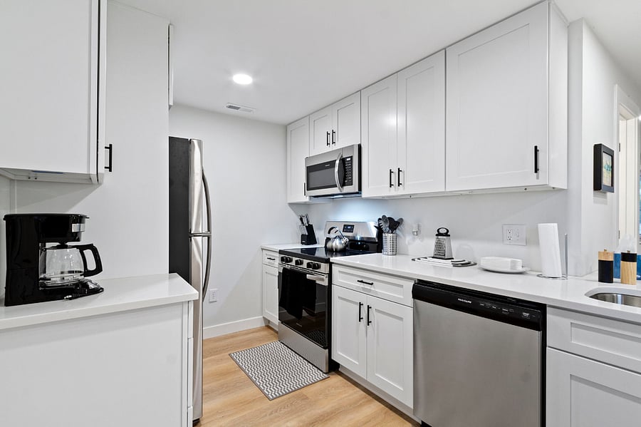 Furnished Finder property 800855_1 photo 10