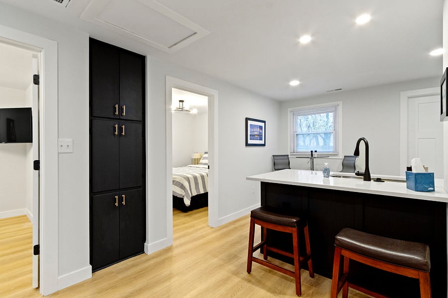 Furnished Finder property 800855_1 photo 4