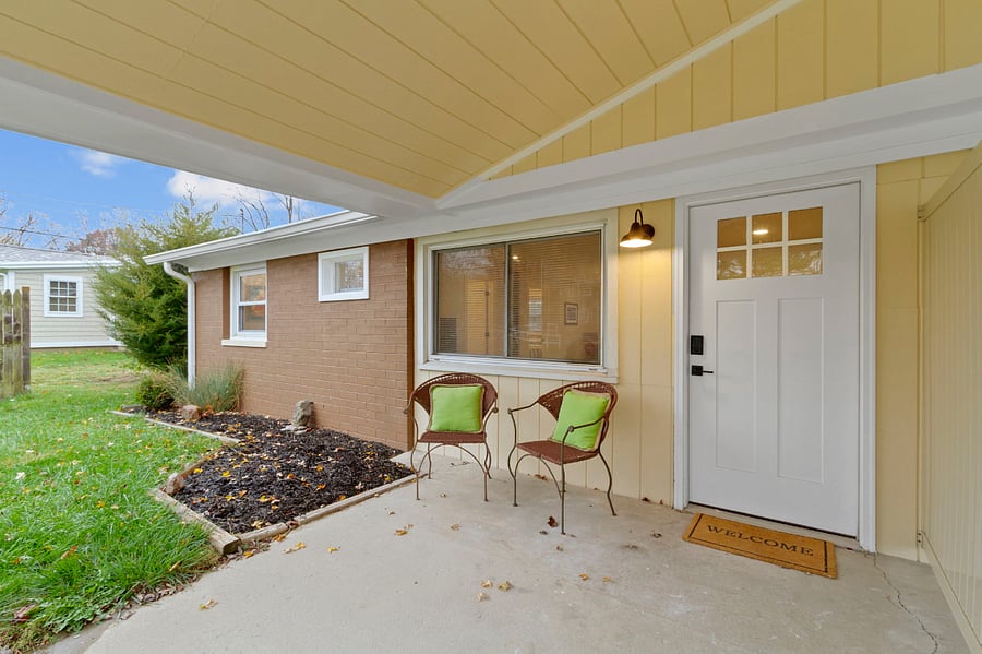 Furnished Finder property 800855_1 photo 2