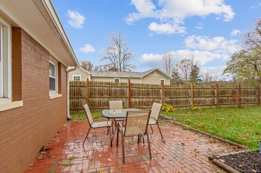 Furnished Finder property 800855_1 photo 14