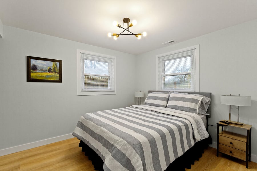 Furnished Finder property 800855_1 photo 13