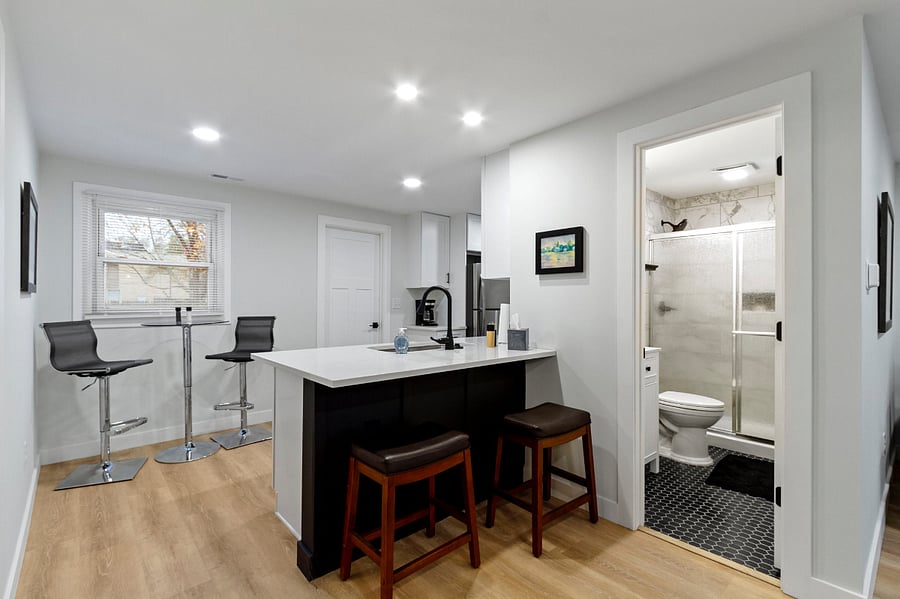 Furnished Finder property 800855_1 photo 5