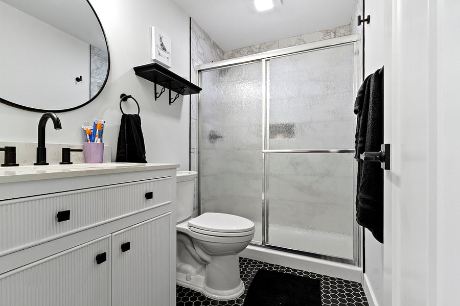 Furnished Finder property 800855_1 photo 6