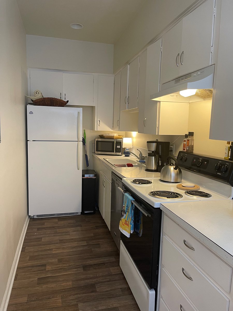Furnished Finder property 800861_1 photo 13