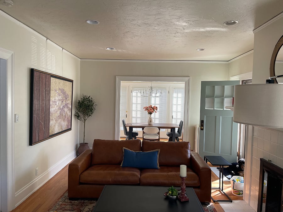 Furnished Finder property 800861_1 photo 5