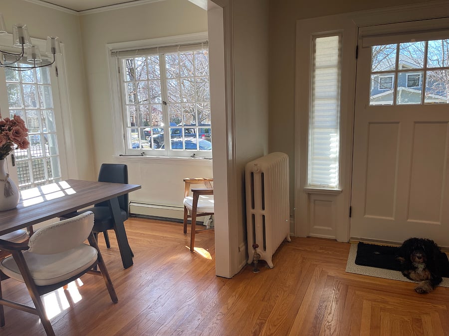 Furnished Finder property 800861_1 photo 9