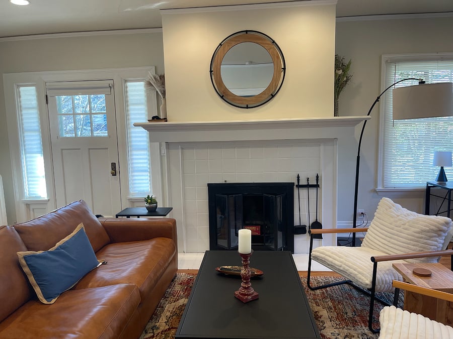 Furnished Finder property 800861_1 photo 8