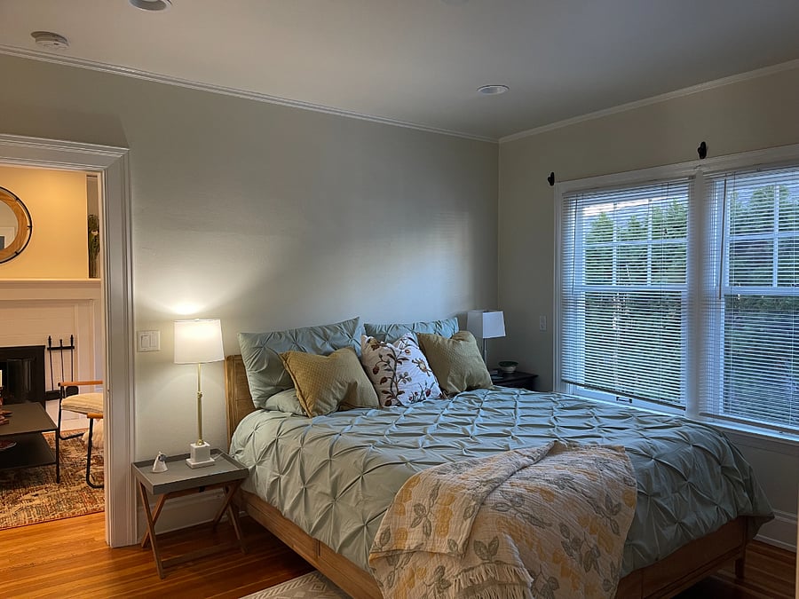 Furnished Finder property 800861_1 photo 19
