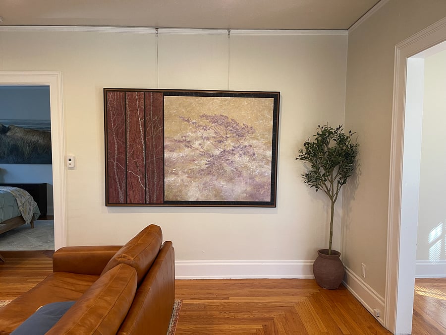 Furnished Finder property 800861_1 photo 3