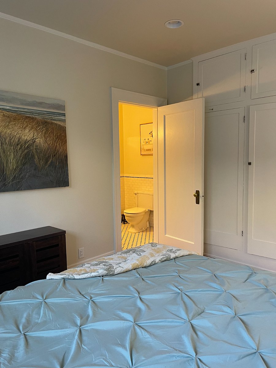 Furnished Finder property 800861_1 photo 15