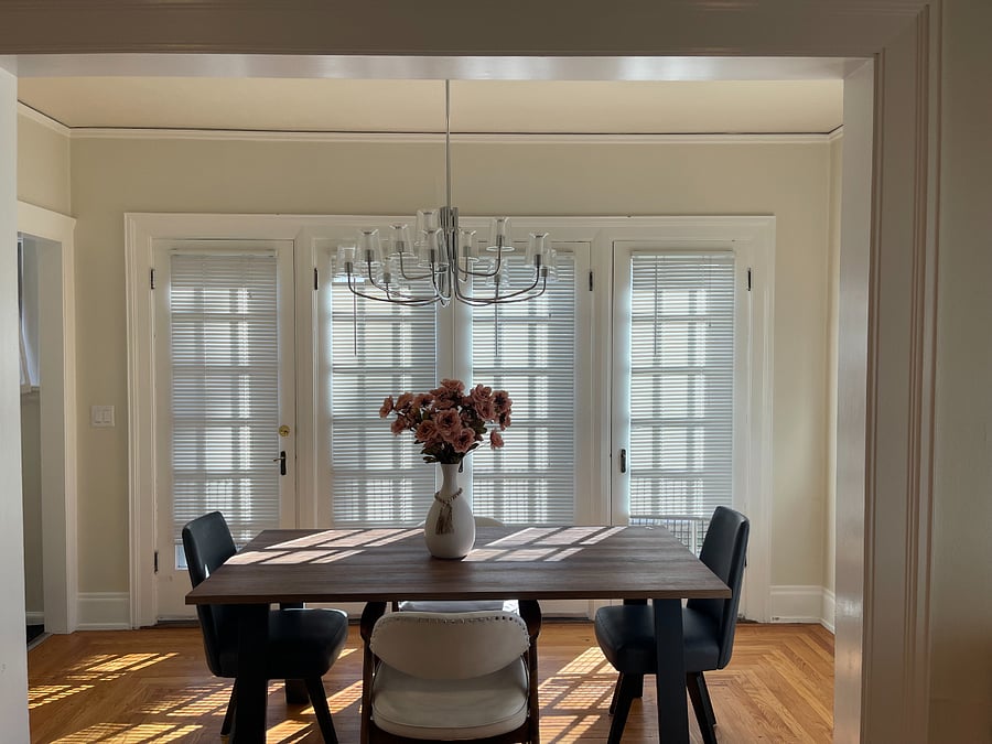 Furnished Finder property 800861_1 photo 12